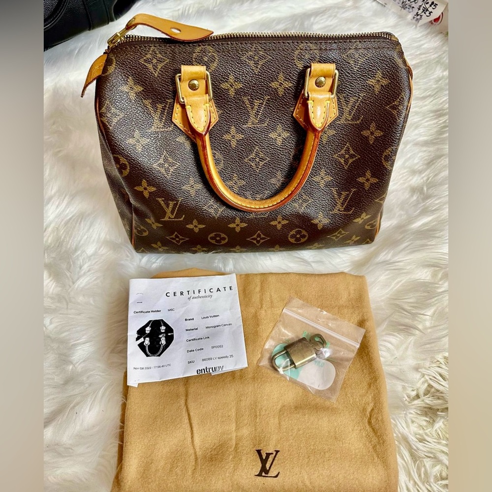 ❌SOLD❌